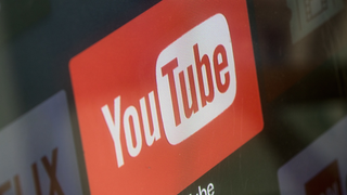 YouTube Announces Some Changes to Its Infamously Awful Copyright Infringement System